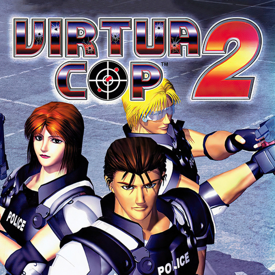 Лучшие игры на PS2 (ПС2), топ игр для PlayStation 2 | StopGame