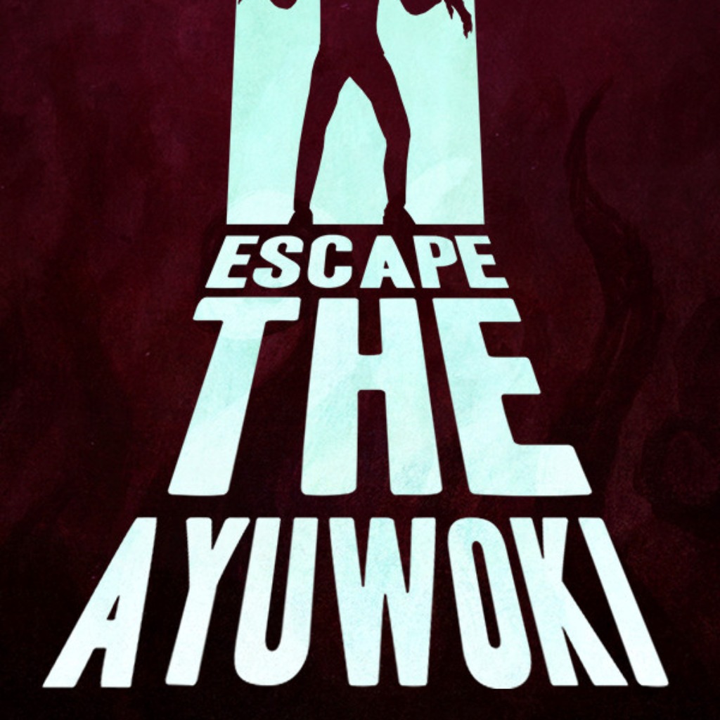 Escape the Ayuwoki — обзоры и отзывы, описание, дата выхода, официальный  сайт игры, системные требования и оценки игроков | StopGame