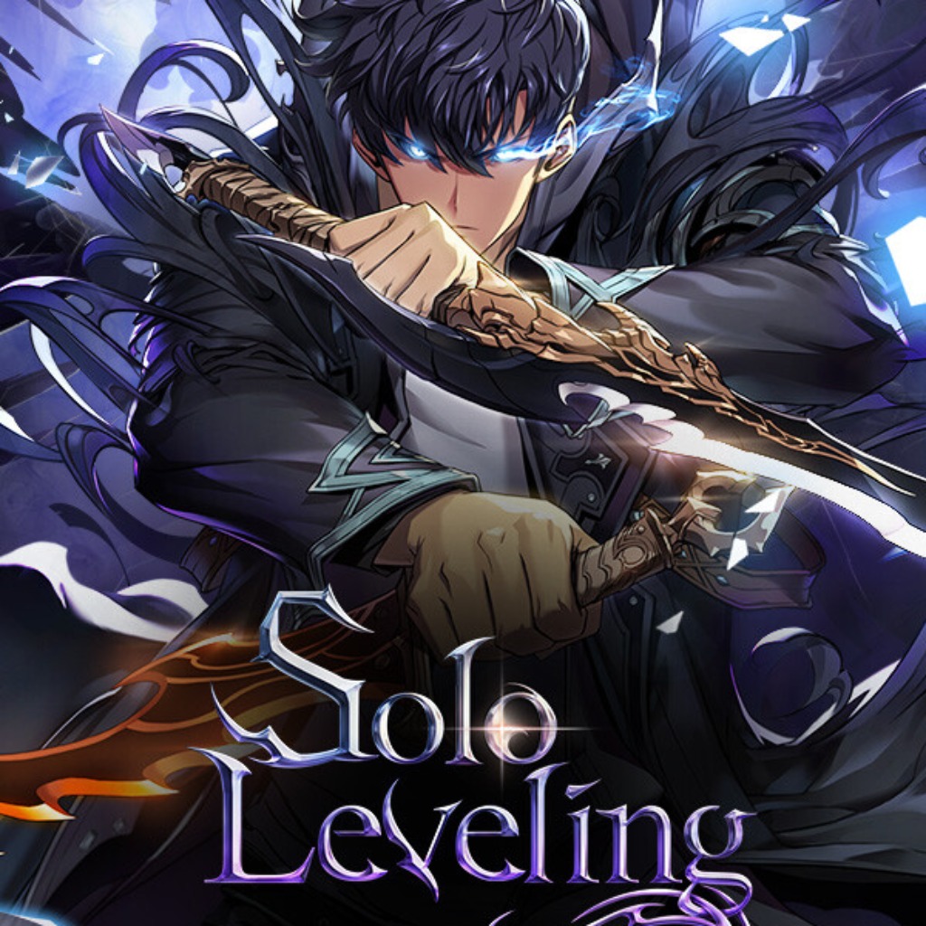 Solo Leveling:ARISE — обзоры и отзывы, описание, дата выхода, официальный  сайт игры, системные требования и оценки игроков | StopGame