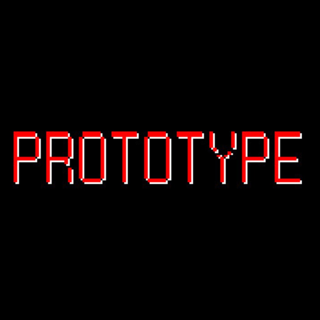 Игры похожие на PROTOTYPE原型 | StopGame