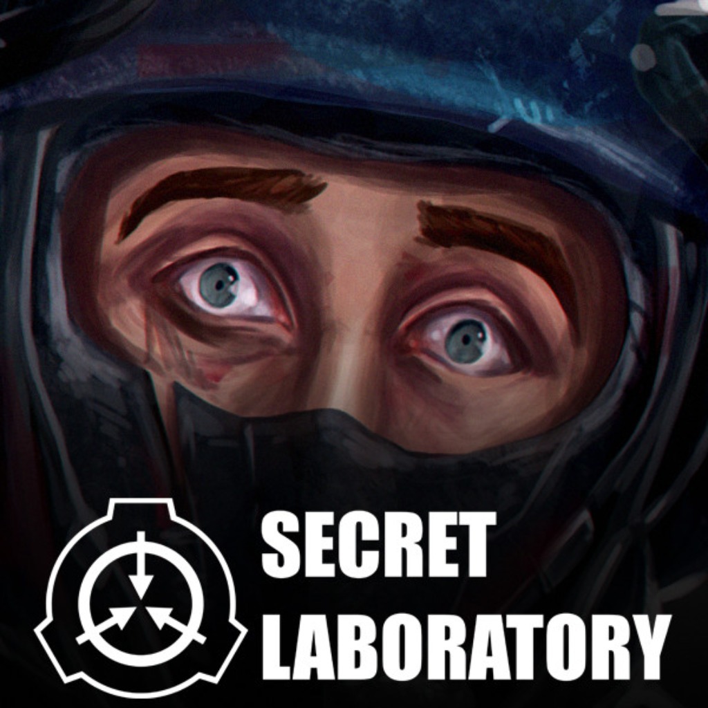 SCP: Secret Laboratory — обзоры и отзывы, описание, дата выхода,  официальный сайт игры, системные требования и оценки игроков | StopGame