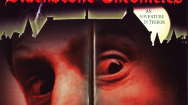 Blackstone Chronicles: an Adventure in Terror: Советы и тактика