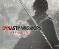 Dynasty Warriors: Origins: +25 трейнер