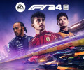 F1 24: +13 трейнер