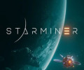 Starminer: +15 трейнер
