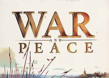 war and peace скачать торрент игра
