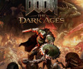 DOOM: The Dark Ages: +11 трейнер