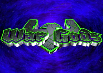 War Gods: Cheat Codes