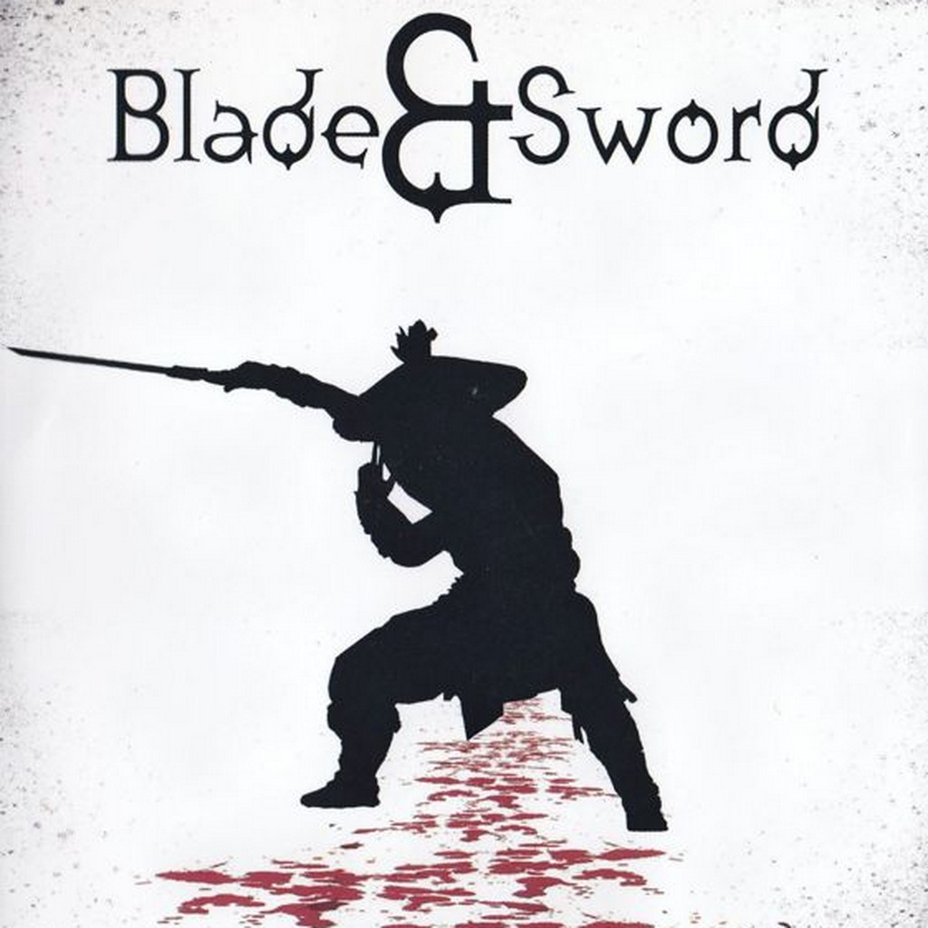 Blade & Sword: Коды | StopGame