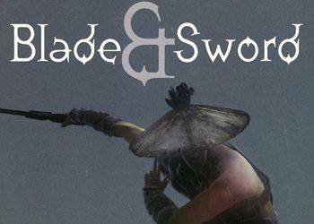 Blade & Sword: Tips And Tactics