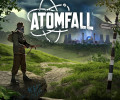 Atomfall: +7 трейнер