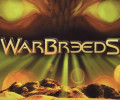 WarBreeds: Коды