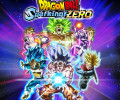 DRAGON BALL: Sparking! ZERO: +22 трейнер