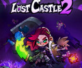 Lost Castle 2: +30 трейнер