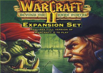 Warcraft 2: Beyond The Dark Portal: Cheat Codes