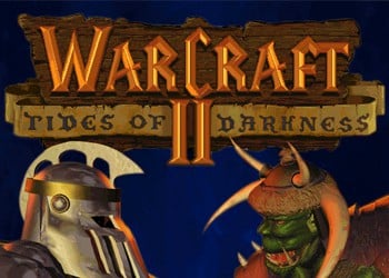 Warcraft 2: Tides of Darkness: Cheat Codes