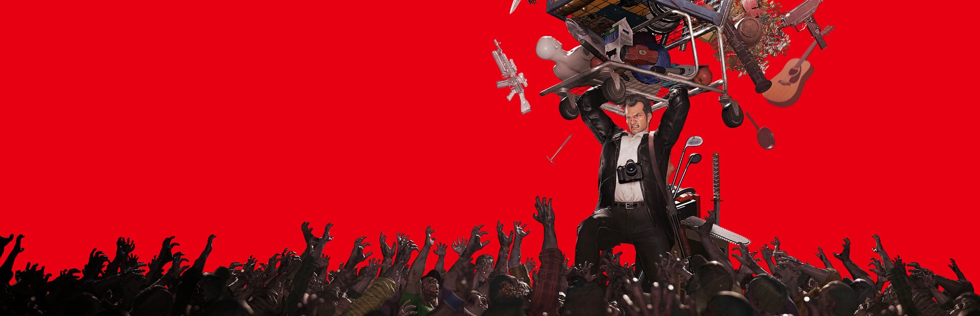 Dead rising deluxe remaster ключ. Dead rising deluxe remaster ключ. Dead rising deluxe remaster ключ. Dead rising deluxe remaster ключ. Dead rising deluxe remaster ключ.