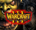 WarCraft 3: Reign of Chaos: +6 трейнер
