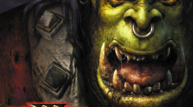 WarCraft 3: Reign of Chaos: Советы и тактика