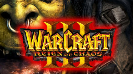 WarCraft 3: Reign of Chaos: Советы и тактика
