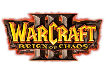 Warcraft 3: Reign Of Chaos: Tips And Tactics