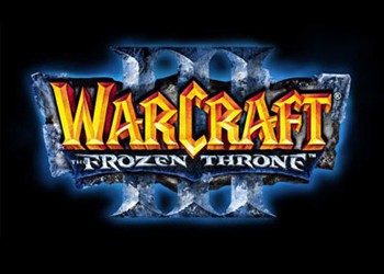 Warcraft 3   -  9