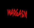 Wargasm: +20 трейнер