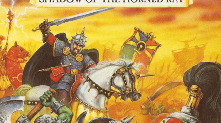 Warhammer: Shadow of the Horned Rat: Советы и тактика