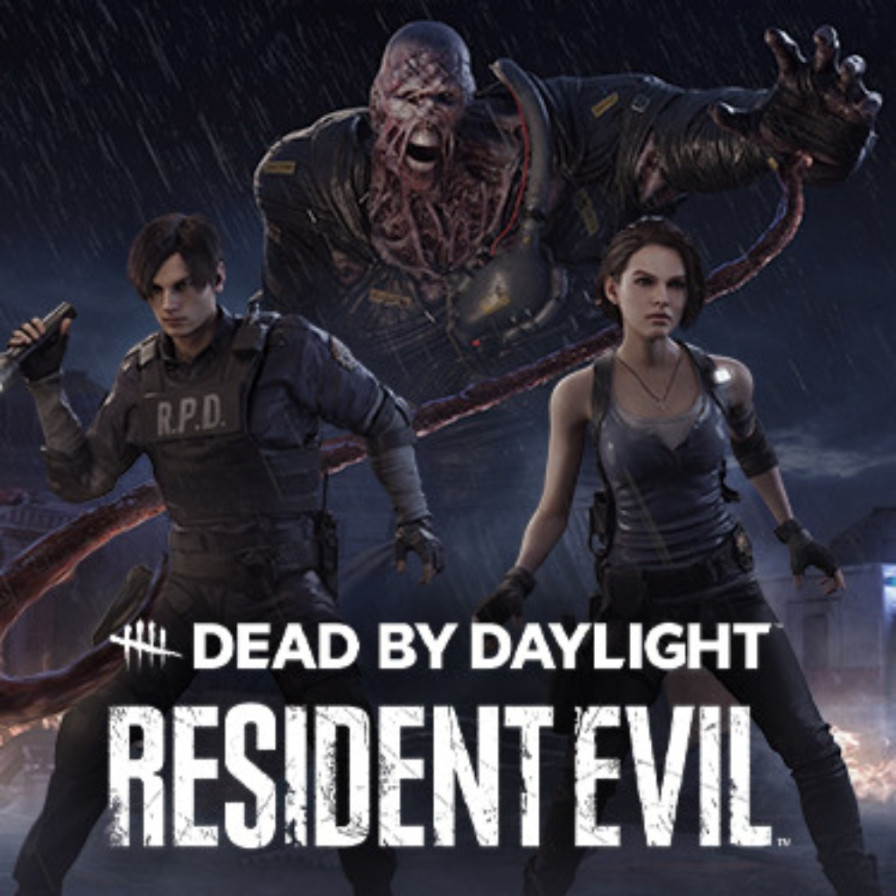 dead by daylight можно ли играть на пк и playstation dead by daylight можно ли играть на пк и playstation