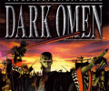 Warhammer: Dark Omen: Коды