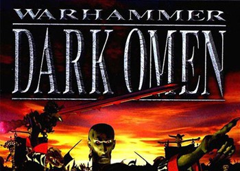 Warhammer: Dark Omen: Cheat Codes