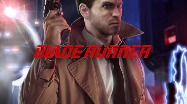 Blade Runner: Прохождение