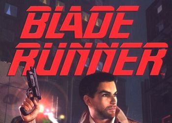 Blade Runner [Обзор игры]