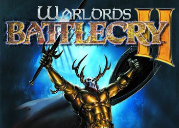 Warlords Battlecry 2: Tips And Tactics