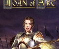 Wars & Warriors: Joan of Arc: +7 трейнер