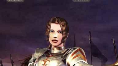 Wars & Warriors: Joan of Arc: Советы и тактика