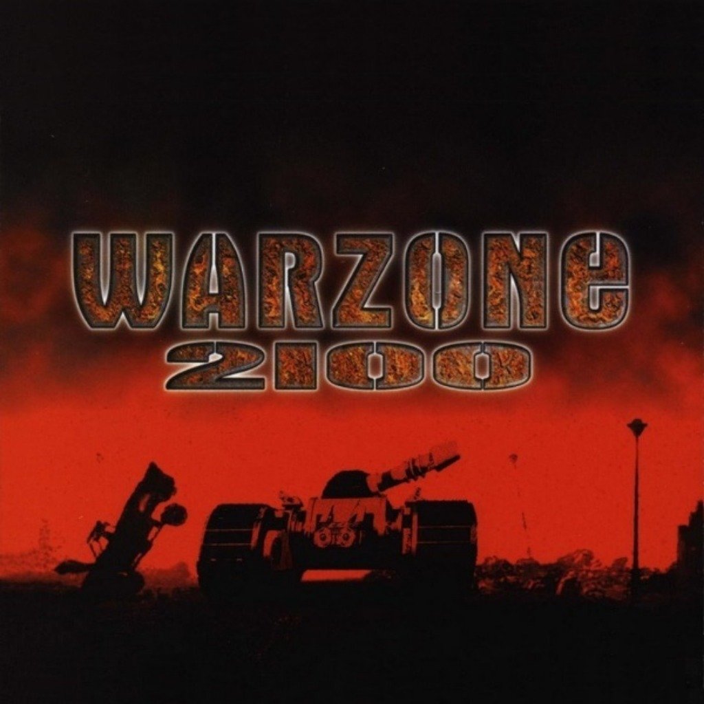 Warzone 2100: Коды | StopGame