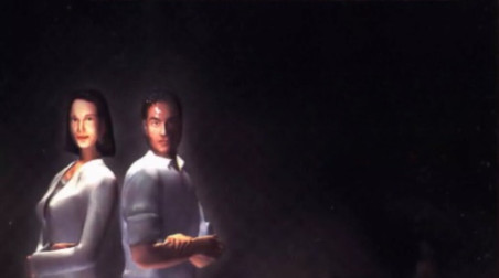 The Watchmaker (2001): Прохождение