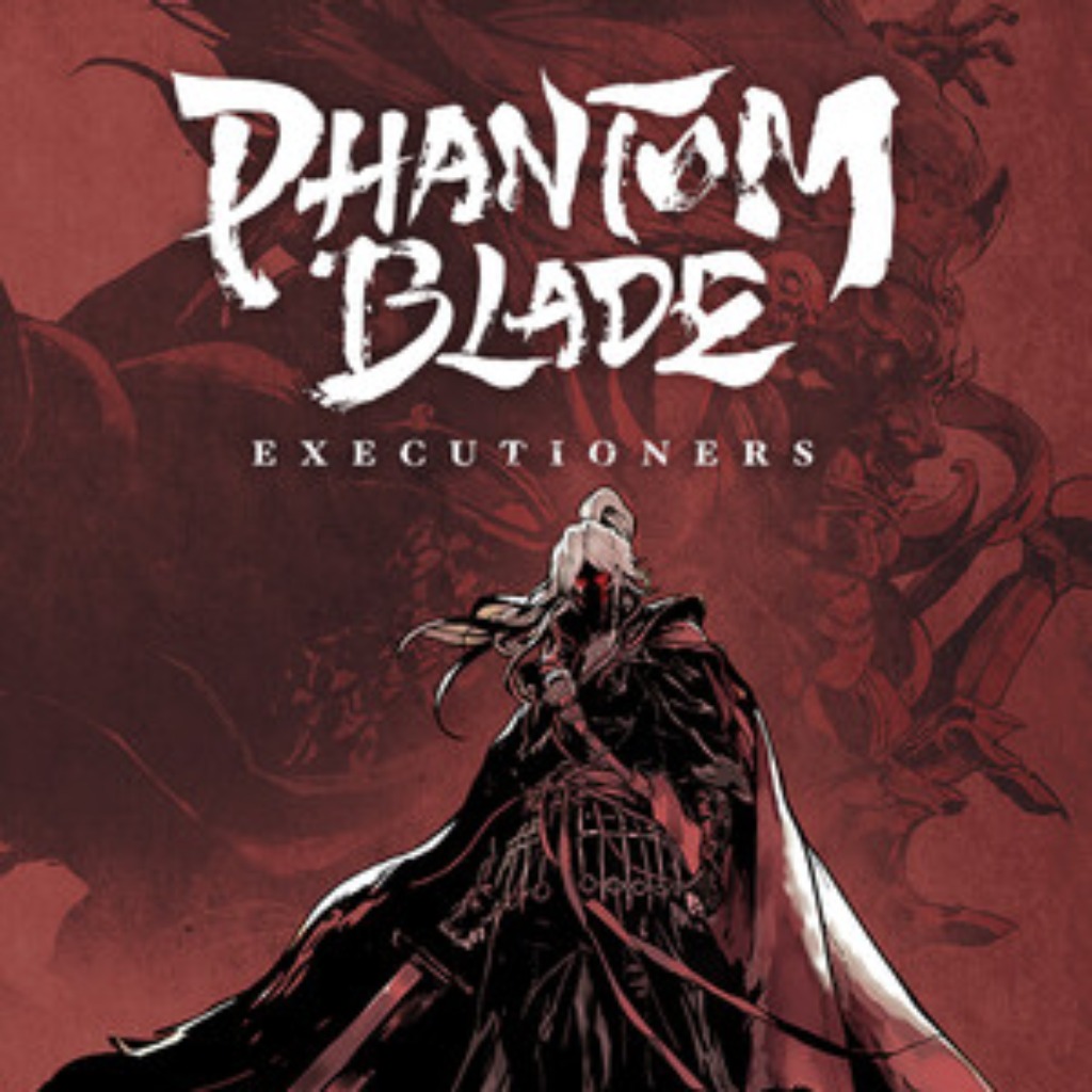 Phantom blade игры. Phantom blade zero. Phantom blade игры. Phantom blade: executioners. Phantom blade игра.