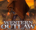 Western Outlaw: Wanted Dead or Alive: Коды