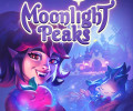 Moonlight Peaks: +13 трейнер