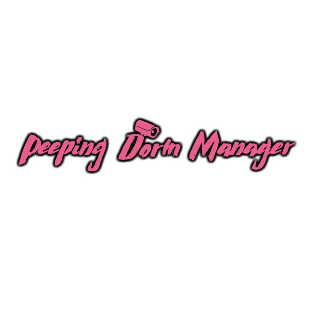 Peeping Dorm Manager — обзоры и отзывы, описание, дата выхода ...
