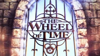 The Wheel of Time: Прохождение
