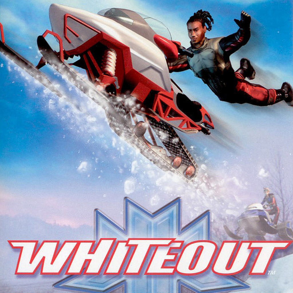 Whiteout — обзоры и отзывы, описание, дата выхода, официальный сайт игры,  системные требования и оценки игроков | StopGame