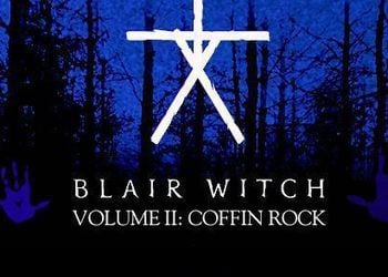 Blair Witch Project: Episode 2 &#8211; The Legend of Coffin Rock: Cheat Codes