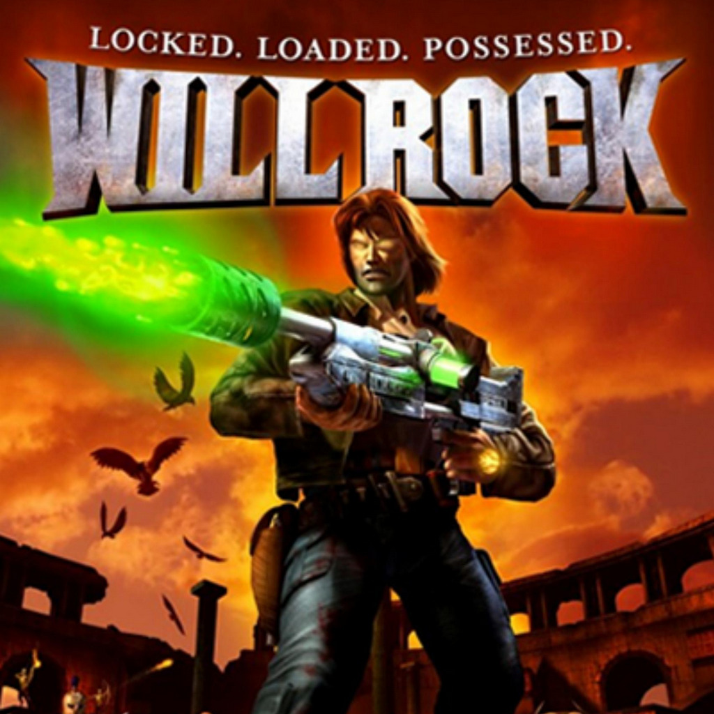 читы для игры will rock (96) фото