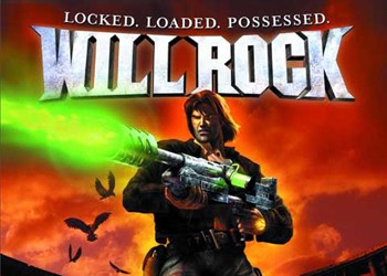 Will Rock: Tips And Tactics