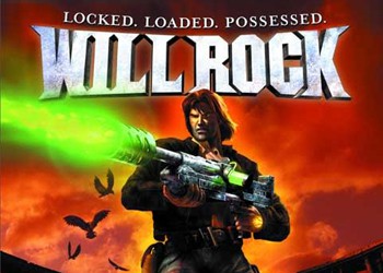 Will Rock   img-1