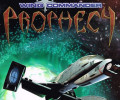 Wing Commander: Prophecy: Коды