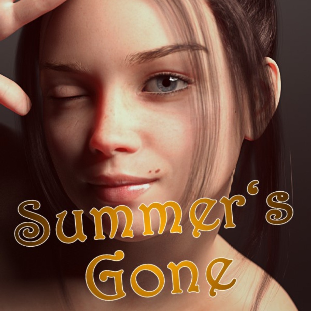 Игры похожие на Summer's Gone - Season 1 | StopGame